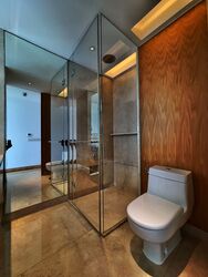 Ardmore Residence (D10), Condominium #560462891
